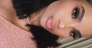 ¿Quién es Maya Benberry? La ex de Travis Kelce le advirtió a Taylor Swift del infiel y a la que los swifties le respondieronx