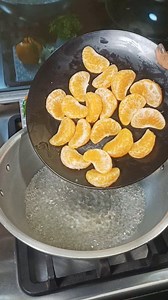 120K views · 1.2K reactions | Ghar Par Banayein Orange Jam | Asaan Orange Marmalade Recipe #homemadejam #orangejam #orangemarmalade #jamrecipe #homemadefood | Easy Delights with Asra | Facebook