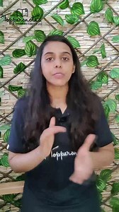 Crack SSC-CGL exams with Toppersnotes!✅ Prepare with toppers notes of SSC-CGL and ensure your selection without any coaching. Order Now! Limited Stock Available​ | Toppers Notes