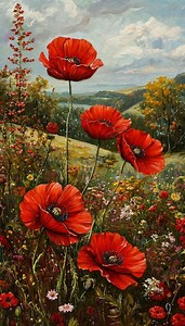 13K views · 85 reactions | Jo saccha pyar karta hoga yah teen baten jarur Karega . . . . . #vial #viral | Vikram Rana | Facebook