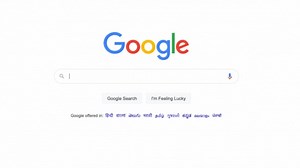 Users under 18 can now request Google to remove their images from Google Search