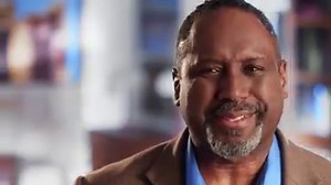 Though the phrase may be a mouthful to pronounce, oral and maxillofacial surgeons are the experts in face, mouth and jaw surgery. Learn how they can help you today! | American Association of Oral and Maxillofacial Surgeons - AAOMS