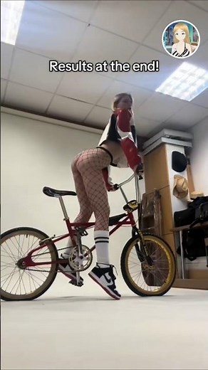 Pause Challenge +18 #pausechallenge #tiktok