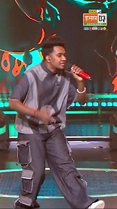 24K views · 1.5K reactions | Vijay Dada hustled so hard and got 43 on the world map!  POCO MTV Hustle 03 Represent, Co-powered by Govo Soundbars, T-Series, Wildstone, Appy Fizz & Chupa Chups. Sat-Sun at 7PM only on MTV & JioCinema. #MTVHustle03 #MTVHustleRepresent #HustleShunyaTeen #Hustle #MTVHustle | MTV Hustle | Facebook