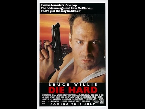 Top 20 Movies of 1988 (Adjusted Grosses)