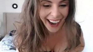 kickaz-mfc-201911301828.mp4