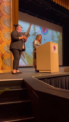 4.2K views · 128 reactions | Miss Indian Northwest pageant 2025 | Native Outlawz | Facebook