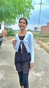 2.2K views · 123 reactions | #reels | Priya Tiwari | Facebook