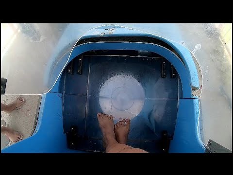 ALL WATER SLIDES at Oysters water Park / Appu Ghar Water Park Gurgaon