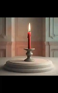 umzekelo ngokusebenzisa ikhandlela Ikhandlela elibomvu ungathandaza kulo mawunenxaki yezitha. lilayithe mawufutha ngesiwasho sokuvika sokulwa mawuphalaza ngesiwasho sokuvika sokulwa lilayithe nawe wemithi ungalisebenzisa mawufutha uphalaza noba lilodwa uyalisebenzisa ngoba lenza okuninzi | Incwadi With Al Creations