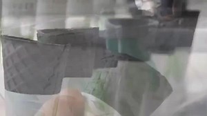 Pasmo S630C Ice-cream Maker