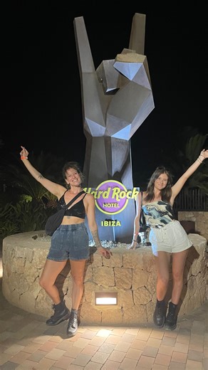 16K views · 64 reactions | Rightfully crowned as one of the top music...