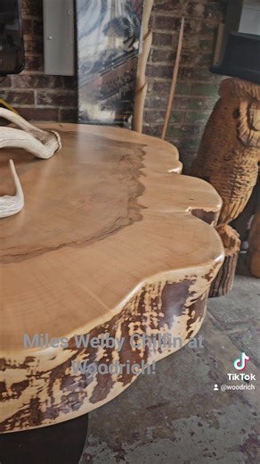 200E Church st Williamsport pa #Woodrich | Woodrich "Trees for Life"