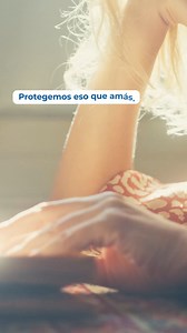 Los momentos únicos se disfrutan más cuando lo que te importa está protegido. En #ADT somos expertos en seguridad, contá con nuestro respaldo.🏡 ➡️Comentá si querés conocer más. | ADT Argentina