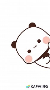 when your girlfriend too angry | Goma Peach Forever