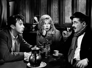 Watch Uma Mulher Qualquer [1949] Full Movies Online