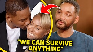 40K views · 317 reactions | Top 10 Celebrity Couples That Were TORN APART By Cheating Scandals | Inform Overload | Facebook