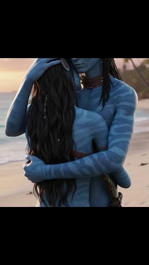 capítulo#18 avata historias