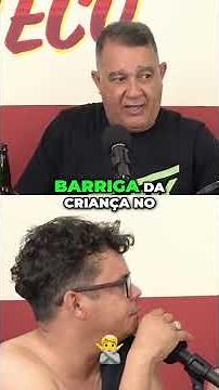 Como Fazer um Parto em Casa (Se Necessário): Guia Rápido! #shorts