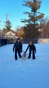 22K views · 627 reactions | Que yo me voy pa’ allá, me voy pa’ allá  | Kim Migneault Fan | Facebook