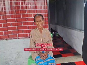 24K views · 1.6K reactions | PART II UMA BA DALA 24 .... Posting...