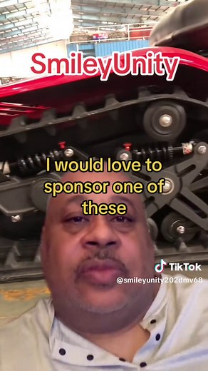 SmileyUnity202Dmv68 on TikTok