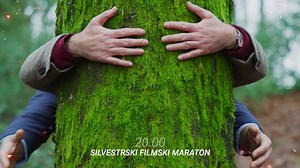 3K views | RTV Slovenija on Reels | Facebook