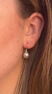 3 comments | A few of our favourite earrings朗 Which style earrings are your fave? Do you like a stud, or are you a drop girl? Are hoops for you? Let us know in the comments | GEMPORIA | Facebook