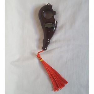 Digital Tasbih Counter, Tasbih Muslim compteur numérique LED