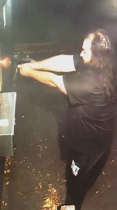 Portland cannabis employee acquitted of murder after shooting robbers