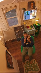 What Is an HSA? Health Savings Account Explained Simply. #HSA #financialtips #PersonalFinance #HealthSavingsAccount | Jeff Jeudy