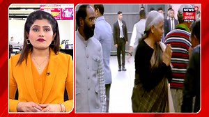 EPFO मेंबर्स के लिए खुशखबरी: बढ़ कर इतनी हो सकती है PF की ब्याज दर! | News18 Bihar