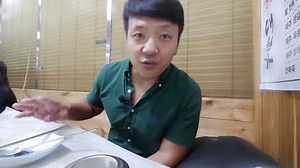 190K views · 4K reactions | If you are really particular about the...