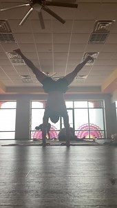 19 reactions | Little practice Hot Asana Yoga Studio | Bret Buganski | Facebook