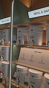 5.2K views · 75 reactions | Regine Angeles-Leaño on Reels | Facebook