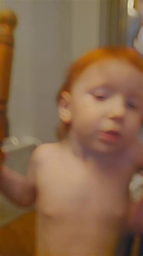 TikTok · Trinity Cole