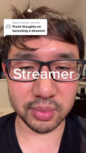 Tips for Becoming a Successful Streamer
