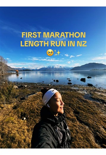 Alexandra Watkins on TikTok