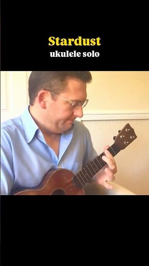 On the anniversary of his birth, a beautiful tune by Hoagy Carmichael… (check out the full video…)