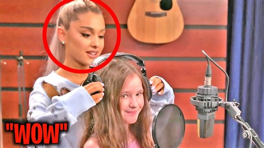 10 TIMES WHEN CELEBRITIES SURPRISE THEIR FANS