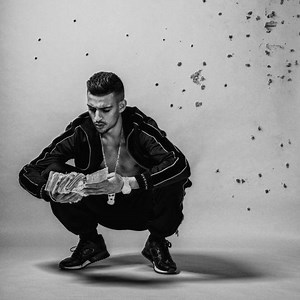 Boef - Ratata | Top 40