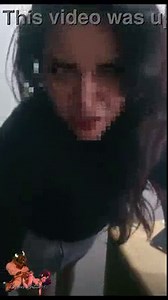 Quiero sentir así la tu vergota roberto ven y méteme la verga