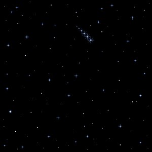 Queen Emeraldas / クィーン・エメラルダス