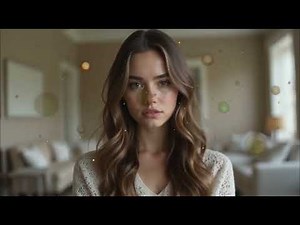 I was ALONE With My FATHER When... | True Infidelity Story...