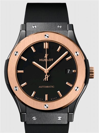 IOSIF ELMAS TikTok'ta