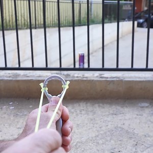 DIY means fun and fun means DIY!⚒️💃 | This Is Brainy