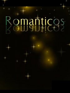 1.6K views · 89 reactions | Linda Tarde | Románticos Gif & Videos | Facebook