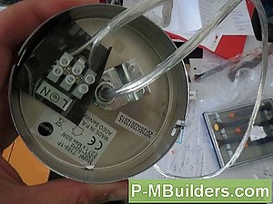 Comment Installer Les Couvercles De Gouttières 🔧🔧 Conseils Pour L'Amélioration De La Maison. Faites Vos Propres Mains - 2025