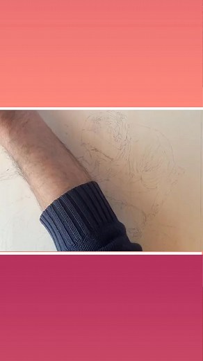 Tandır Ekmeği Yapımı Ahşap Dağlama #ahşapdağlama #pirografi | Murat Onat