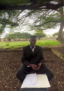 5.9K views · 273 reactions | Bail is free ??? | Jflex | Facebook